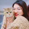Xinru You