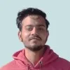 Sameer Khan