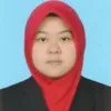 NURUL ASWANIE NORASIM