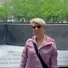 Darla Thomas