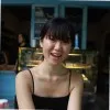 Yi Ting Chew