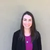 Elaina Blankenship