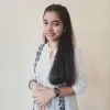 Leow Wen Ying