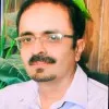 Kamran Latif