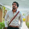ABINAVKUMARAN SHANMUGAM