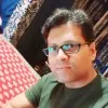 DEBAPROSAD DAS