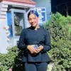 Raisa Muskaan