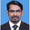 Sajeev
