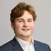Scottie Koehner
