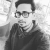 Saugata Roy Chowdhury