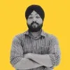 Inder Jeet Singh