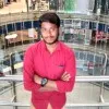 GopalaKrishnan