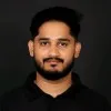 PRANEETH POOJARY