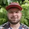 Mark Midura