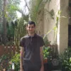 Shai Shohat
