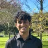 Harshvardhan Sharaff