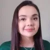 Luciana Flores