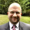 Tom Altieri