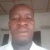Chizoba macdonalson