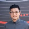 Chujie Wang
