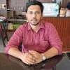 Ashutosh Gawade