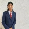 Astha Nerkar