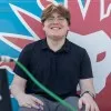 Tavin Carncross