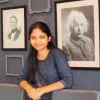 Sowmya