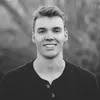 Brady Collins