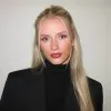 Rhianne Eder