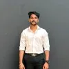 Aniket Pawar
