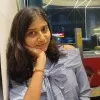 Harshika Patel