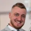 Chris Piccolotto