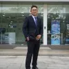 Shaiful Aizad Ayub