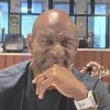 Brima Ibrahim
