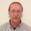 Mike Daigle