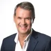 Paul Walton