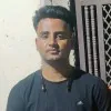 Nikhil Sharma