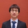 Xing Li