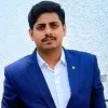 Raj Vardhan DixiT