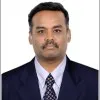 Krishna Kumar