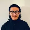 Adrian Wang