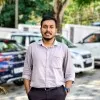 Vimal KS