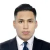 Renzo Ortiz