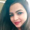 Nidhi Shakya
