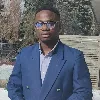 Tobechukwu Hyginus