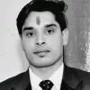 PRINCE KUMAR BHARDWAJ