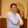 Ravi Kishore