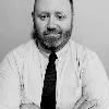 Will Dahlberg