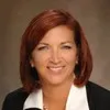 Justine Hunter